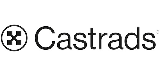 Castrads